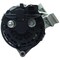 Wai Global Alternator, ALTBO IRIF, 125 Amp12 Volt, CW, 6Groove Pulley 11185N - alternate 3